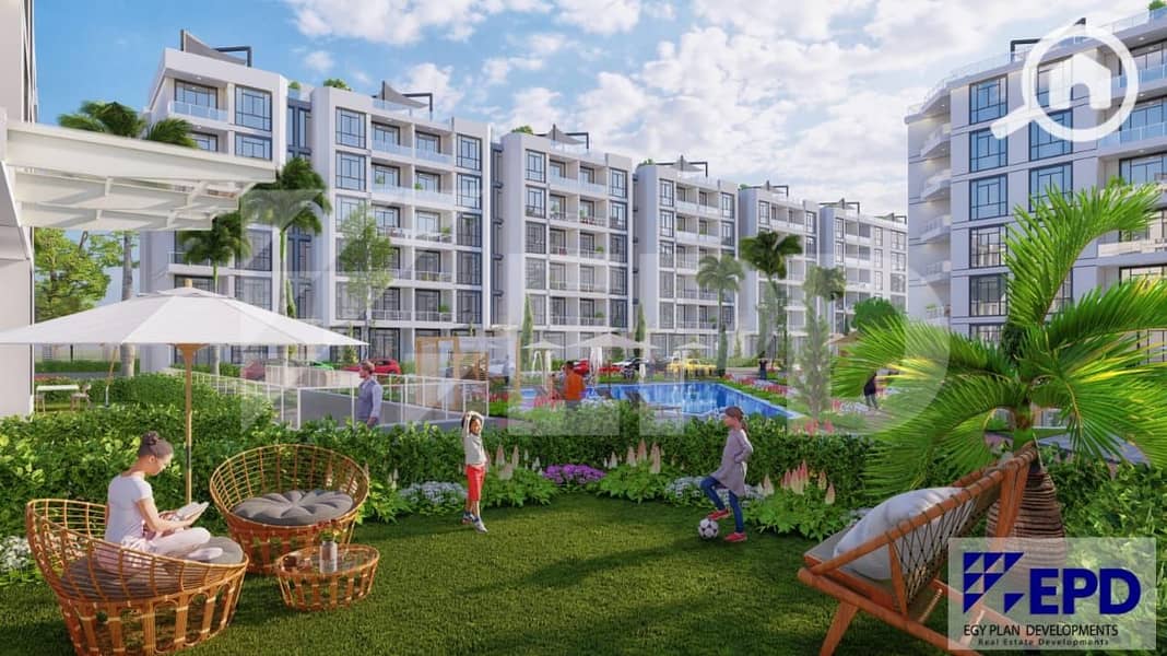 5 1ebf1935-9a09-4cca-ae7c-4b7c7b7edb65. jpg