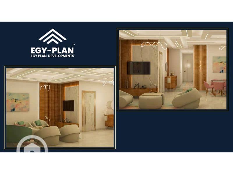 6 98e0e5e5-4656-4811-a963-381803fd2ca2 - Copy. jpg