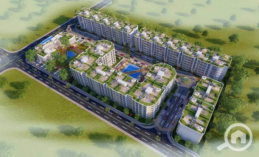 7 98caf095-b97e-4e31-80d4-f46f28e3a8ab. jpg