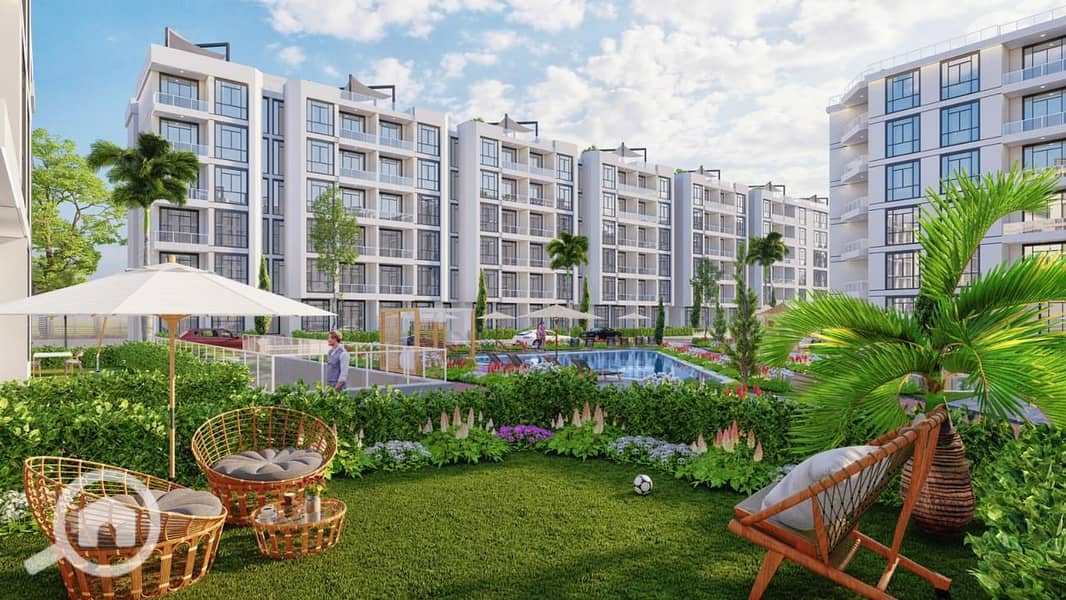 10 WhatsApp Image 2025-09-23 at 2.02. 45 PM (1). jpeg