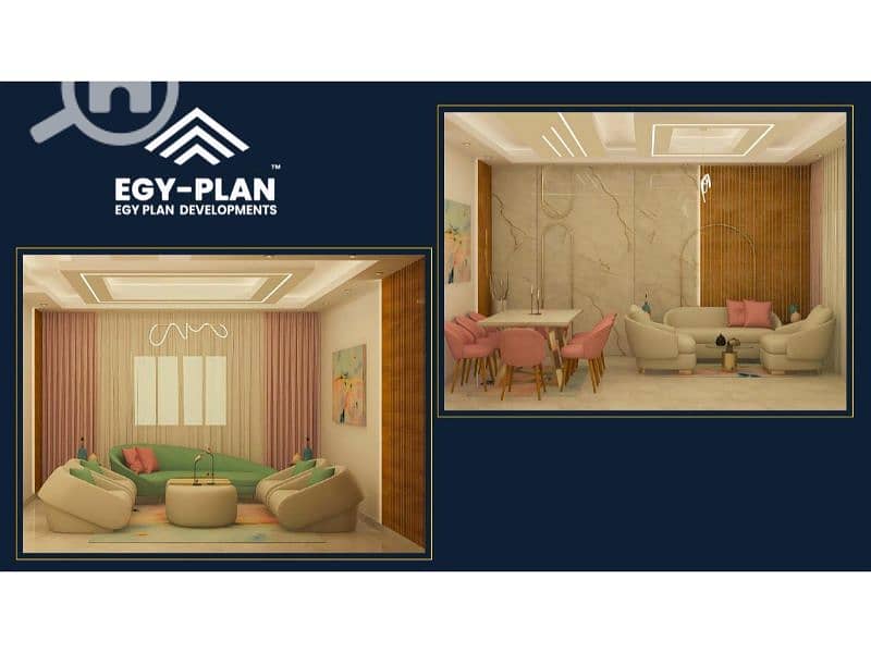 12 623fd14d-0fbe-4f31-bb3c-e32b577d5874. jpg