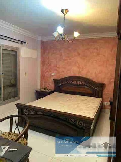 3 Bedroom Flat for Sale in New Cairo, Cairo - 1000043359. jpg