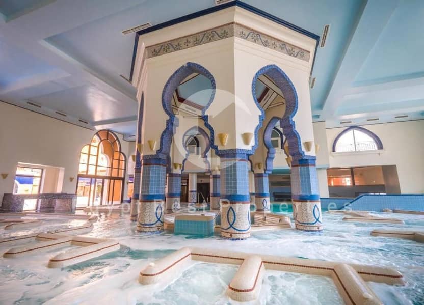 12 soma bay (41). jpeg