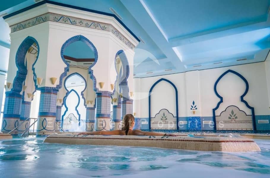 14 soma bay (43). jpeg