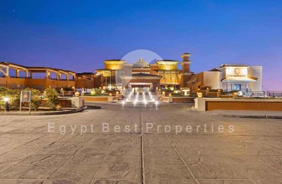 15 soma bay (44). jpeg