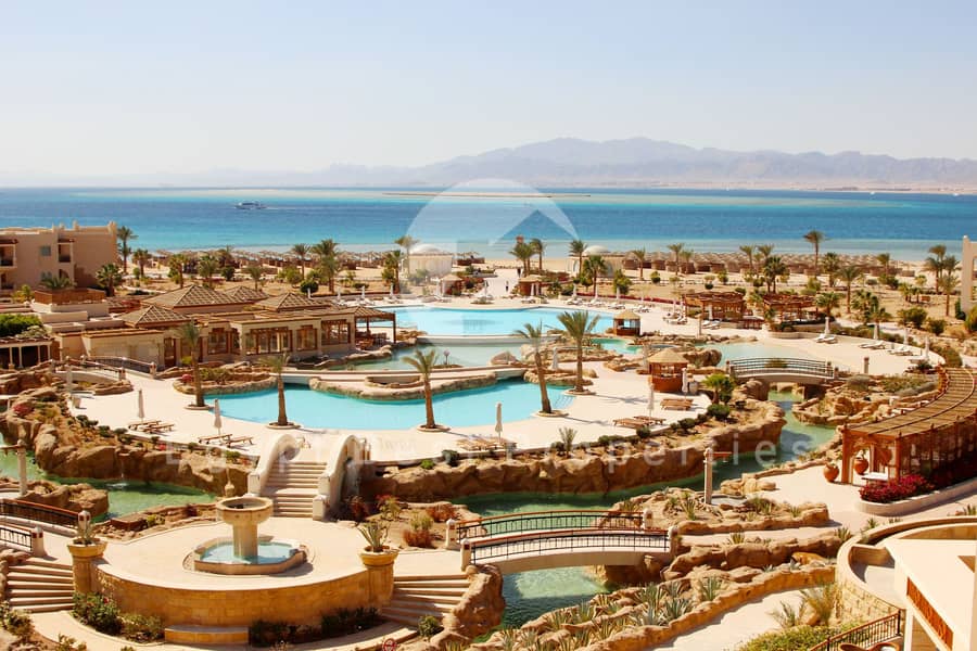 19 soma-bay-resort-trips-in-egypt. jpg