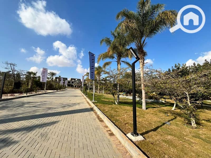 WhatsApp Image 2025-09-15 at 13.01. 33_23335b3a. jpg