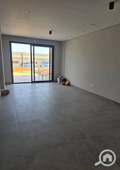 3 Bedroom Apartment for Sale in Sheikh Zayed, Giza - WhatsApp Image 2025-10-04 at 11.13. 16_3b240650. jpg