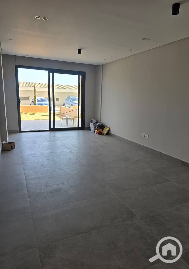 WhatsApp Image 2025-10-04 at 11.13. 16_3b240650. jpg WhatsApp Image 2025-10-04 at 11.13. 16_3b240650. jpg