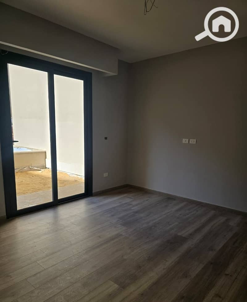 3 WhatsApp Image 2025-10-04 at 11.13. 17_d6655768. jpg