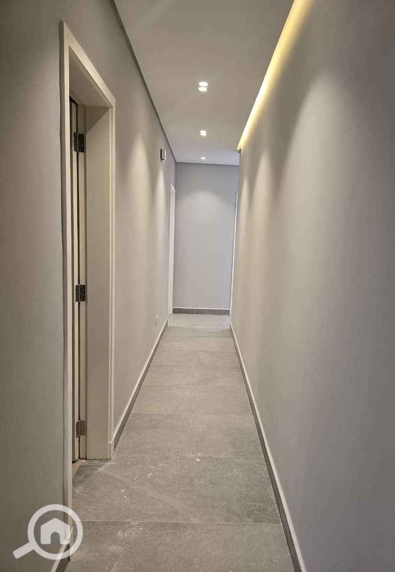 7 WhatsApp Image 2025-10-04 at 11.13. 18_abb22ff9. jpg