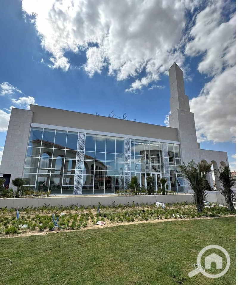 10 WhatsApp Image 2024-03-19 at 14.06. 37_453acb50. jpg