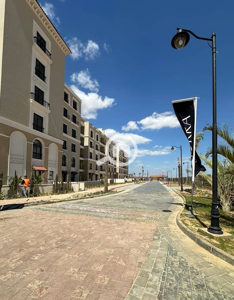 11 WhatsApp Image 2024-03-19 at 14.06. 37_0474e165. jpg