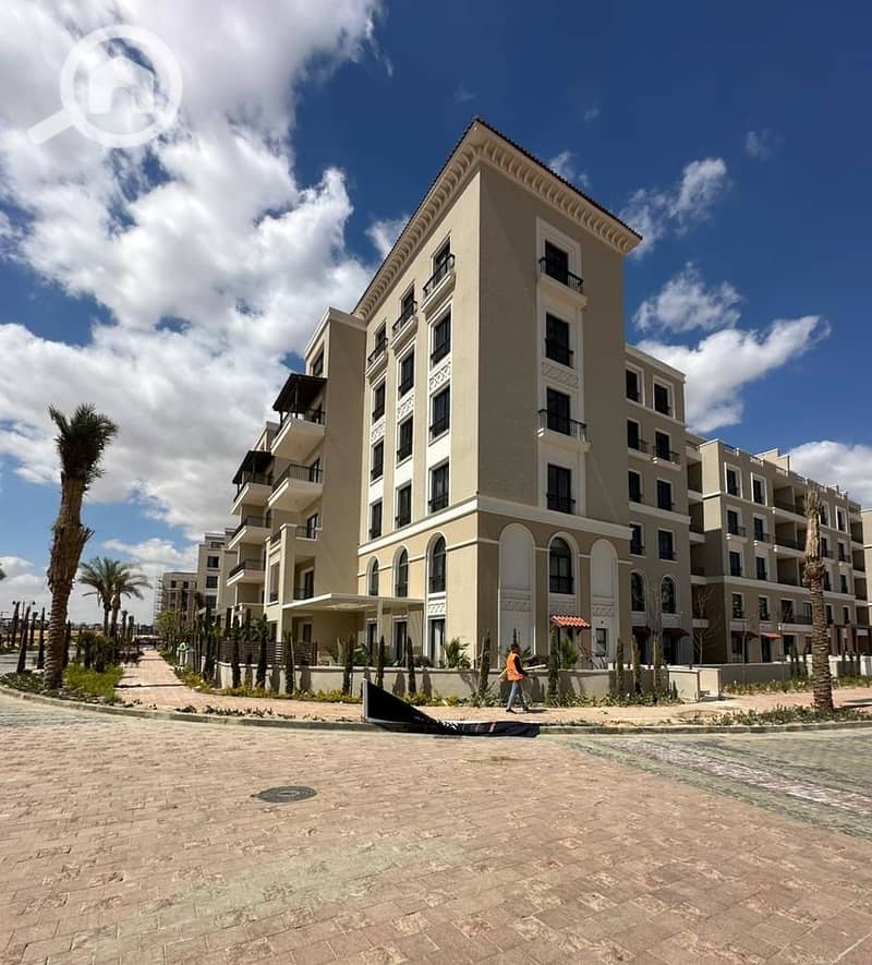 13 WhatsApp Image 2024-03-19 at 14.06. 37_a5414aff. jpg