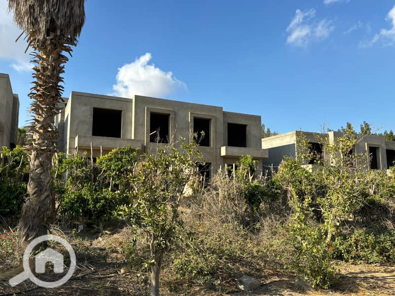 7 IMG-20250915-WA0067. jpg