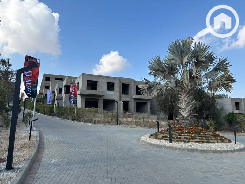 10 IMG-20250915-WA0070. jpg