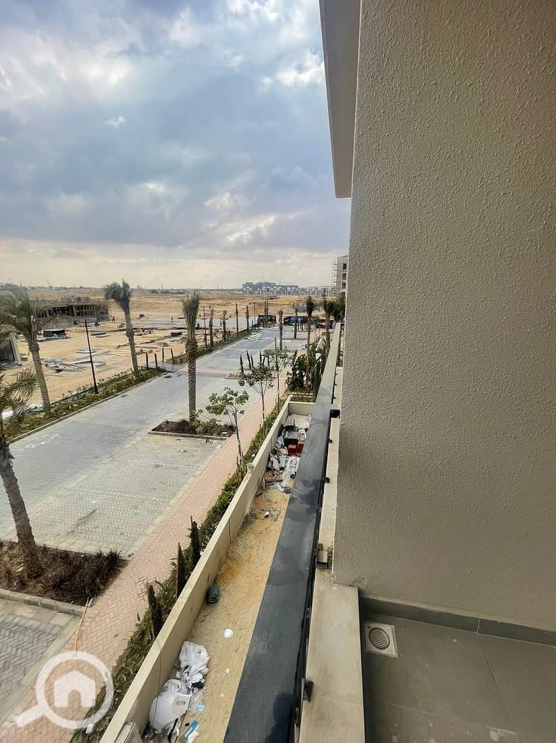 14 WhatsApp Image 2024-03-19 at 13.53. 41_4abe7b5d. jpg