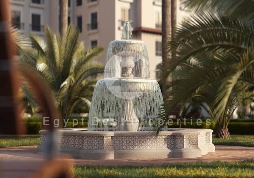 2 WhatsApp Image 2021-11-27 at 11.15. 15 AM (1). jpeg