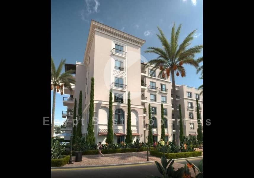 18 WhatsApp Image 2021-06-27 at 11.54. 46 PM (2). jpeg