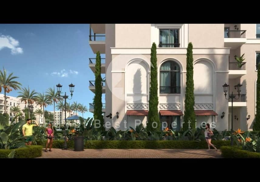 19 WhatsApp Image 2021-06-27 at 11.54. 46 PM (3). jpeg