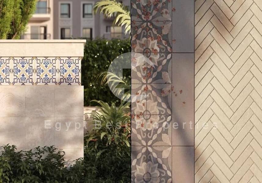 26 WhatsApp Image 2021-11-27 at 11.15. 14 AM (4). jpeg