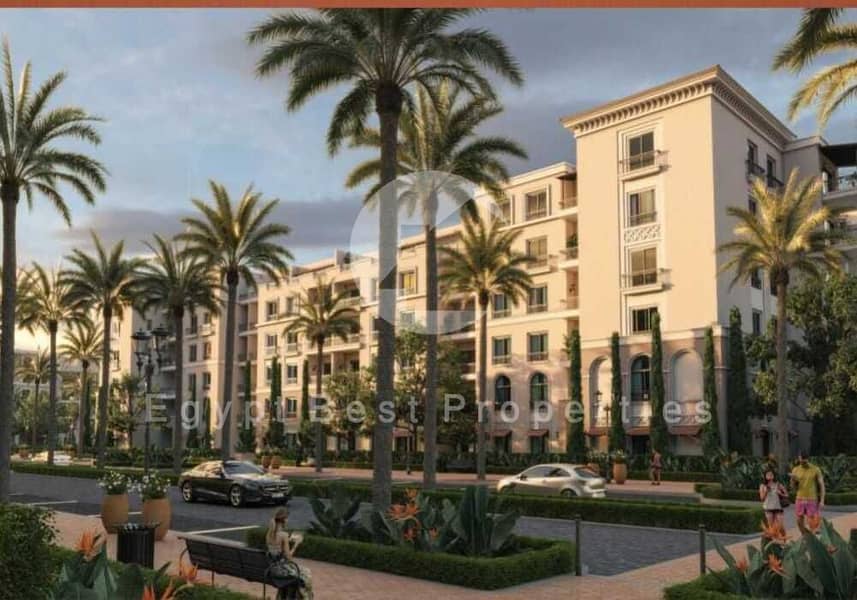 29 WhatsApp Image 2021-12-06 at 12.04. 50 PM. jpeg