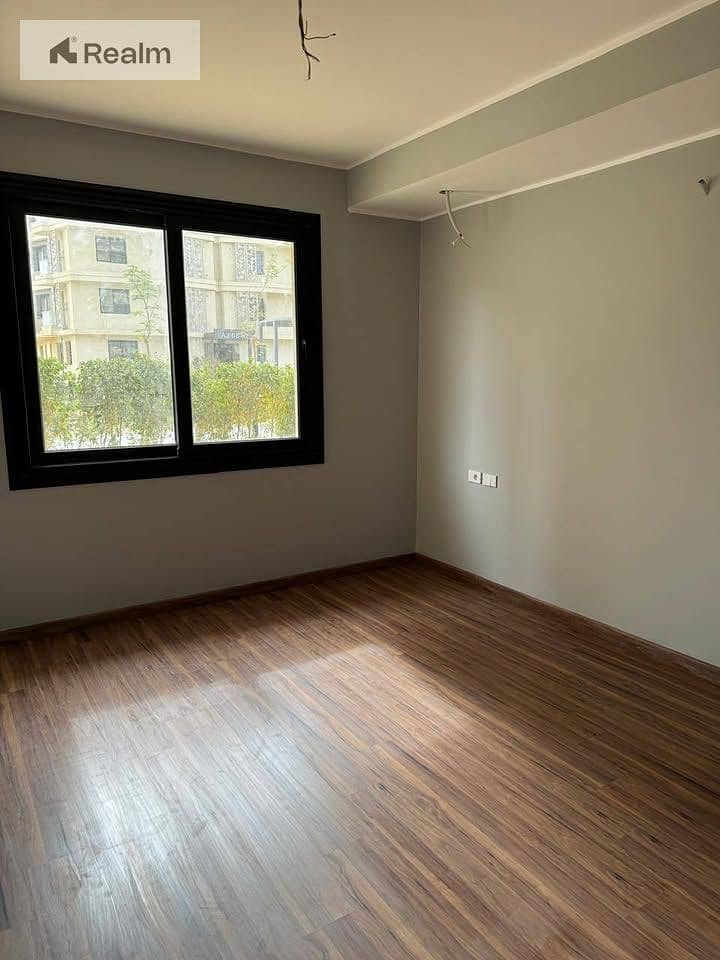 533236242_3020789888127557_577916261178645105_n. jpg