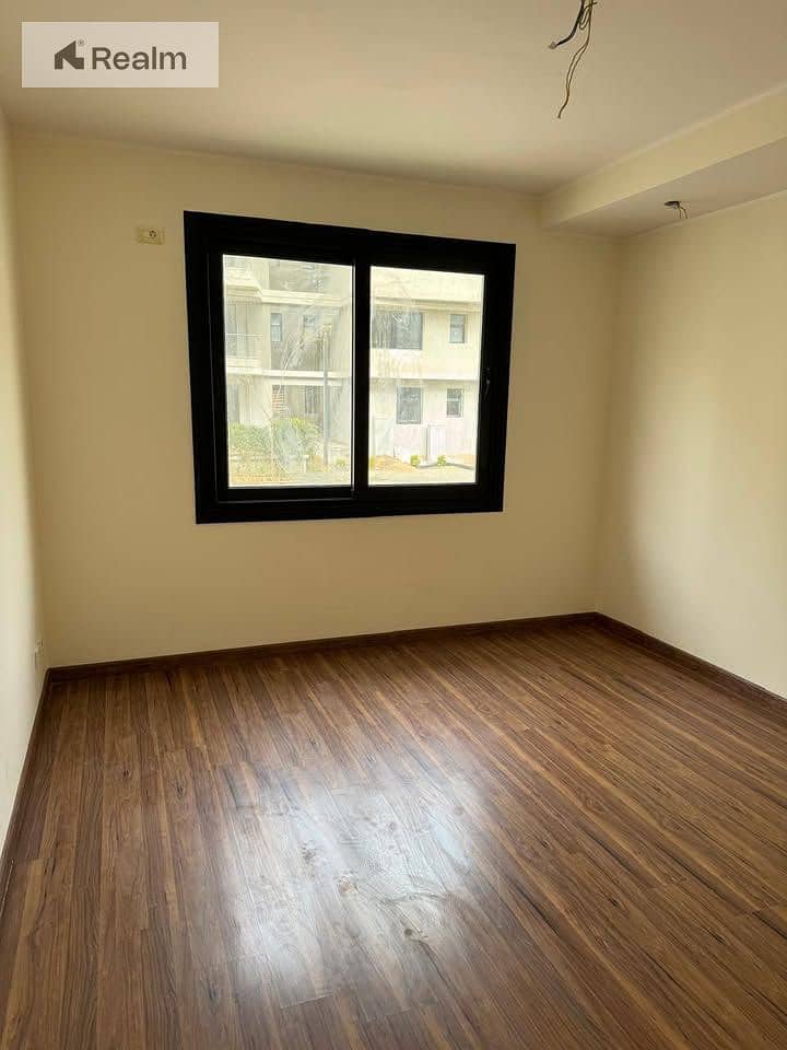 2 532295446_3020790078127538_529645977724165580_n. jpg