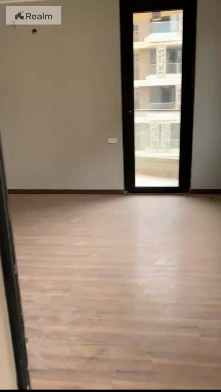 3 WhatsApp Image 2025-12-04 at 11.43. 51 AM (1). jpeg