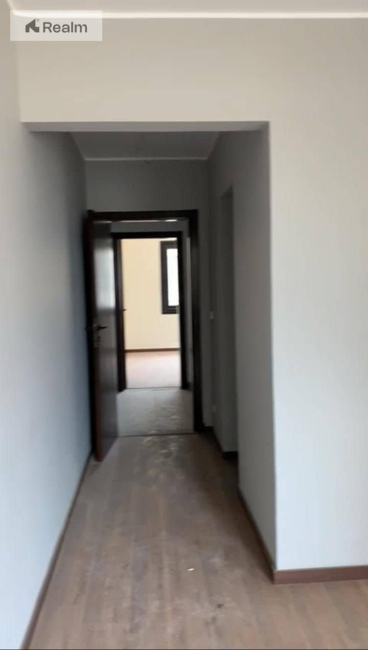 4 WhatsApp Image 2025-12-04 at 11.43. 51 AM. jpeg