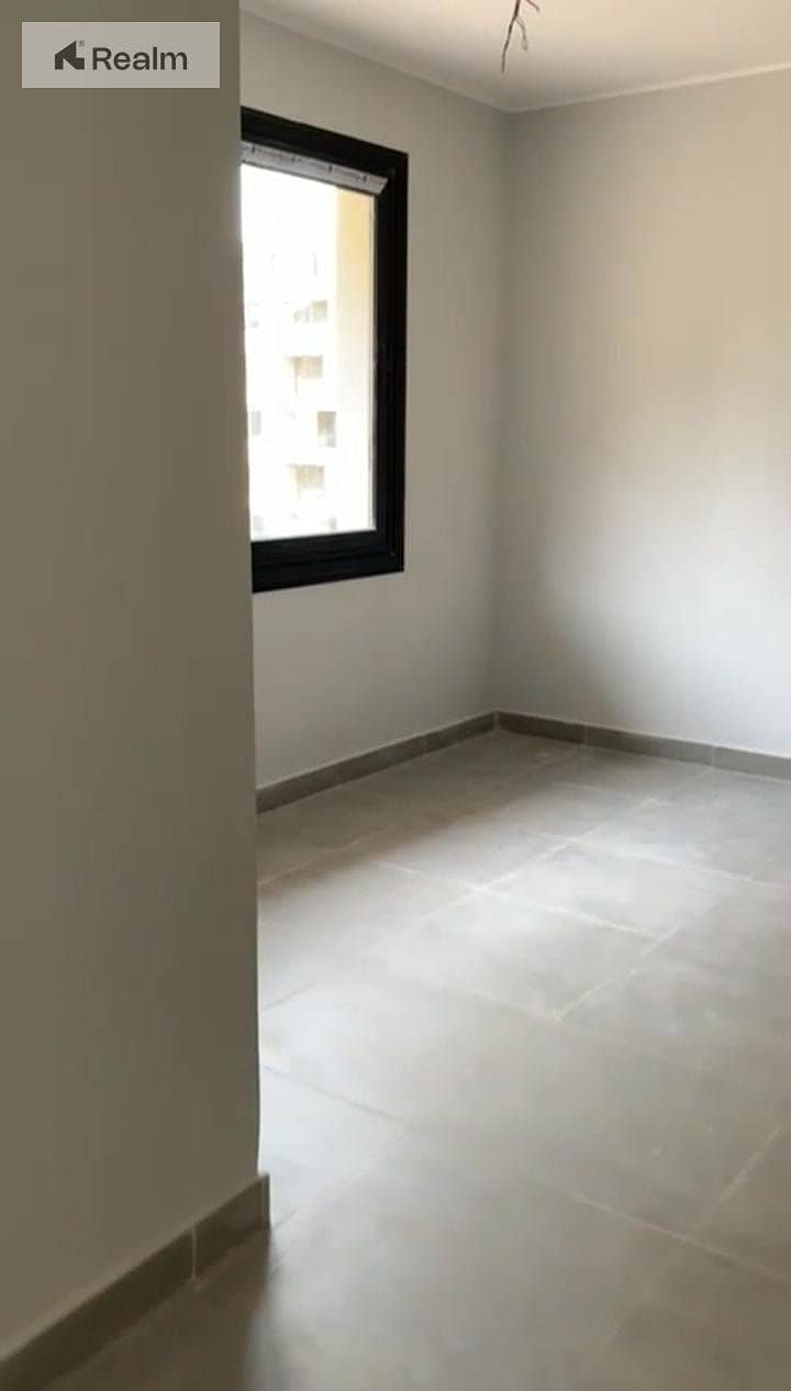 6 WhatsApp Image 2025-12-04 at 11.43. 49 AM (1). jpeg