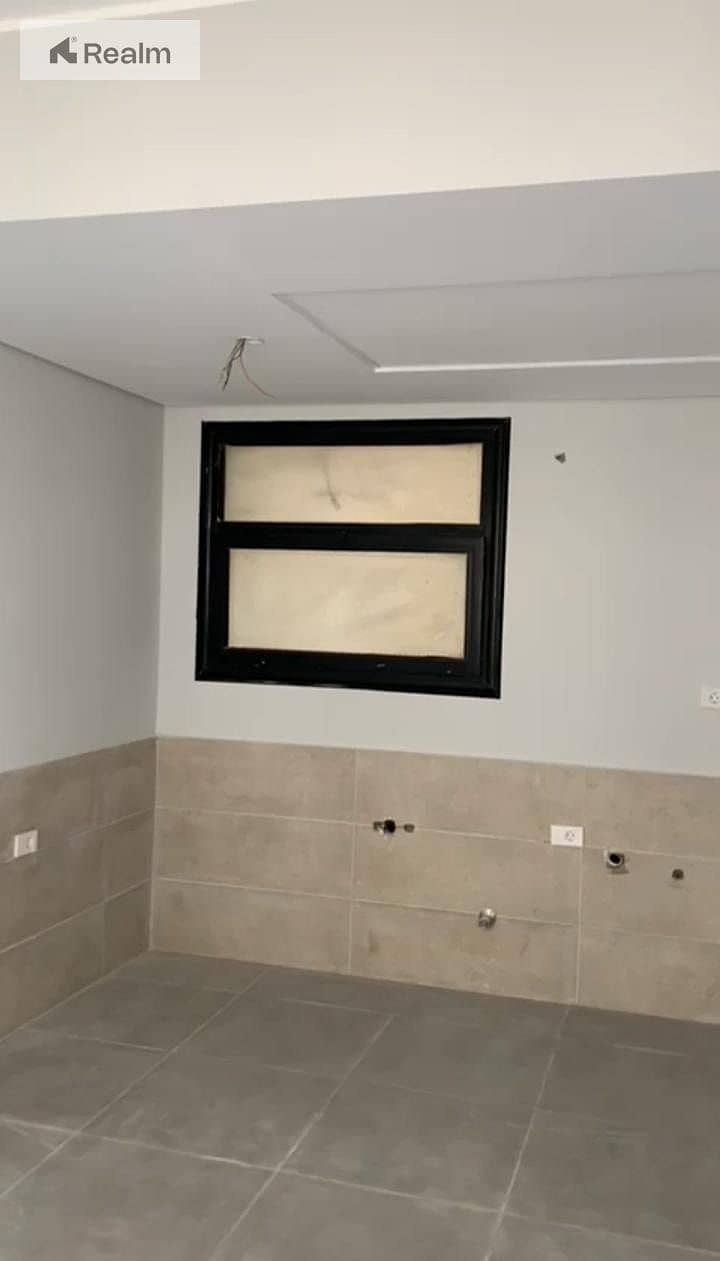 7 WhatsApp Image 2025-12-04 at 11.43. 49 AM. jpeg