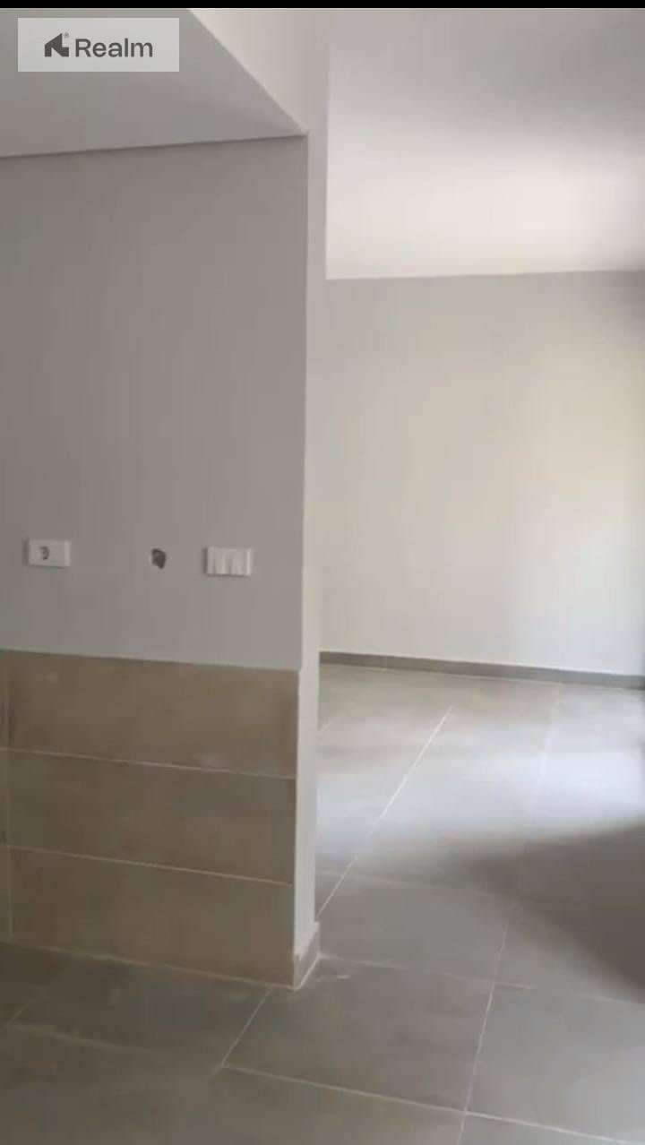 8 WhatsApp Image 2025-12-04 at 11.43. 48 AM. jpeg