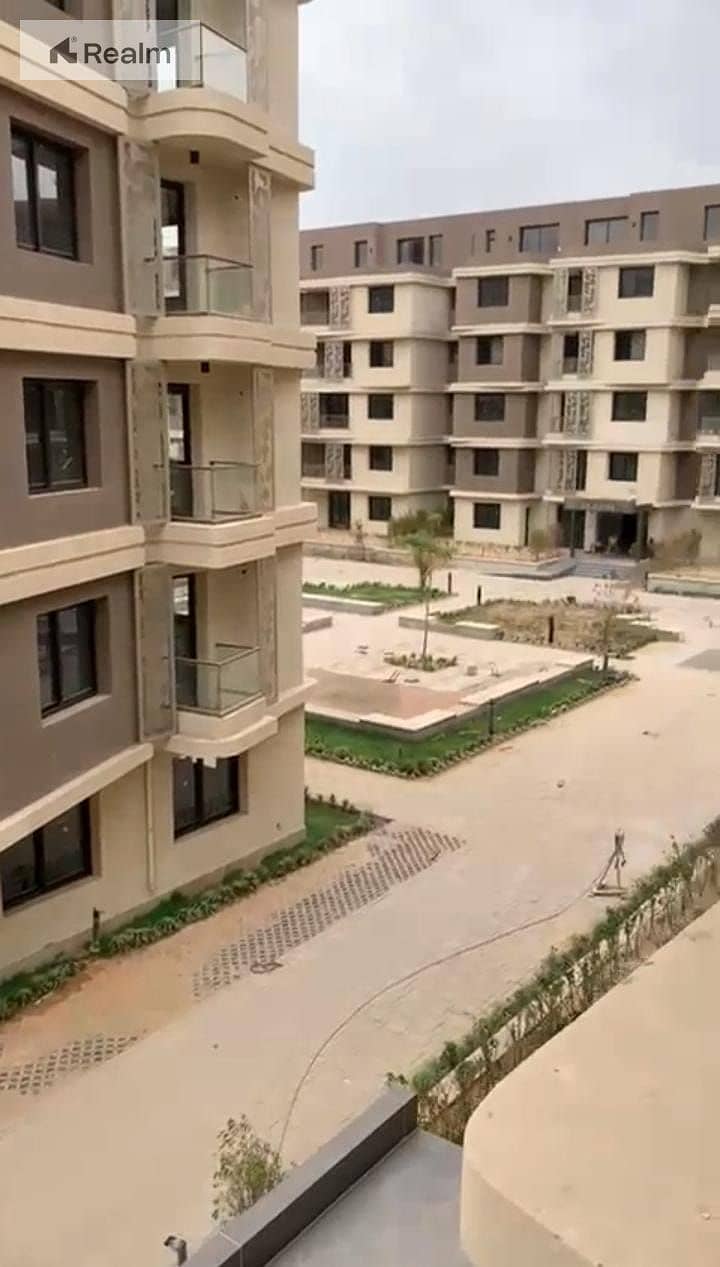 9 WhatsApp Image 2025-12-04 at 11.43. 51 AM (3). jpeg