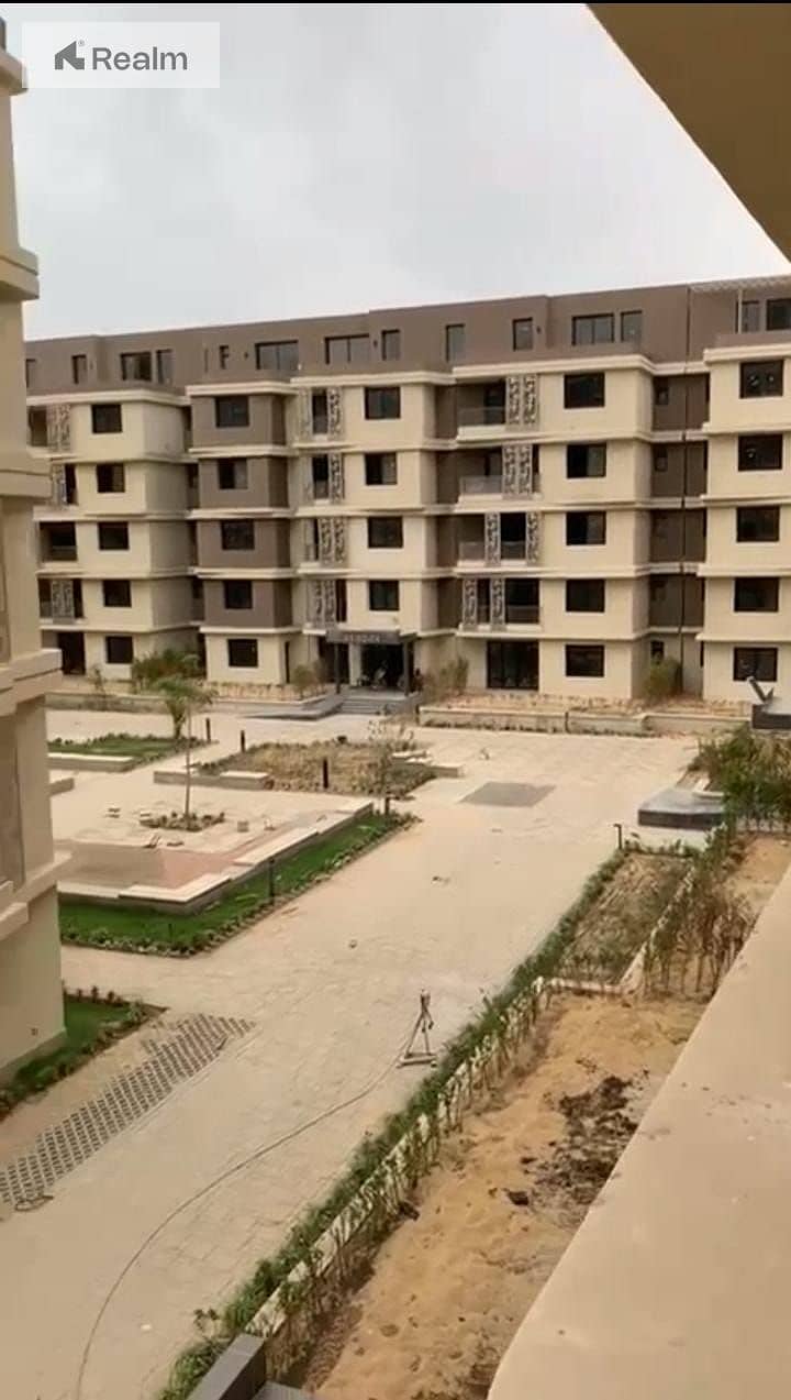 10 WhatsApp Image 2025-12-04 at 11.43. 51 AM (2). jpeg