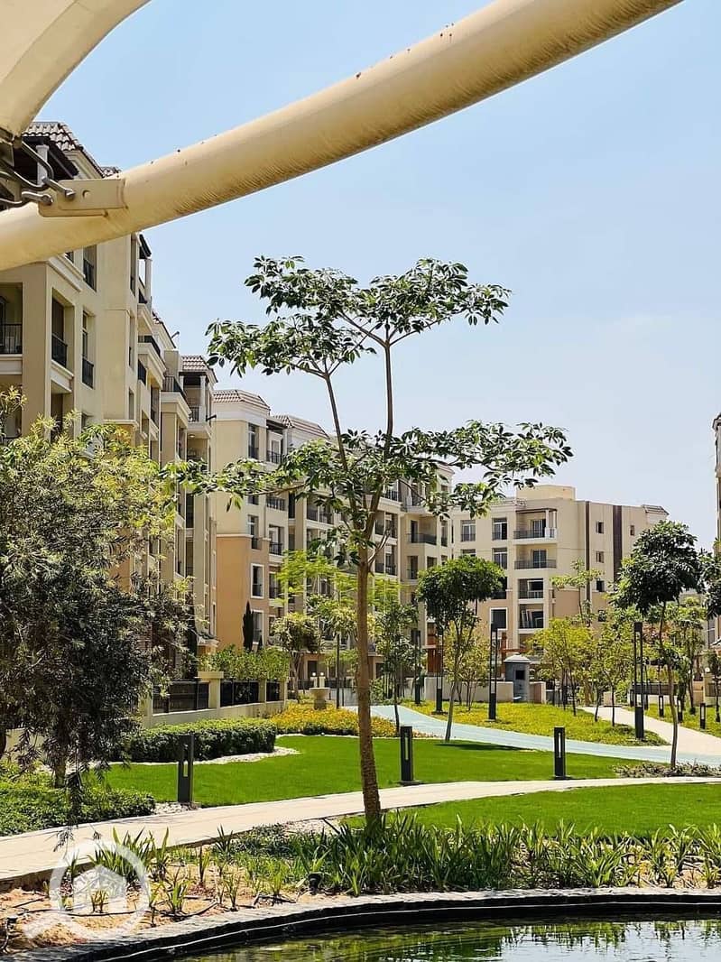 3 WhatsApp Image 2025-10-29 at 4.29. 35 PM (3). jpeg