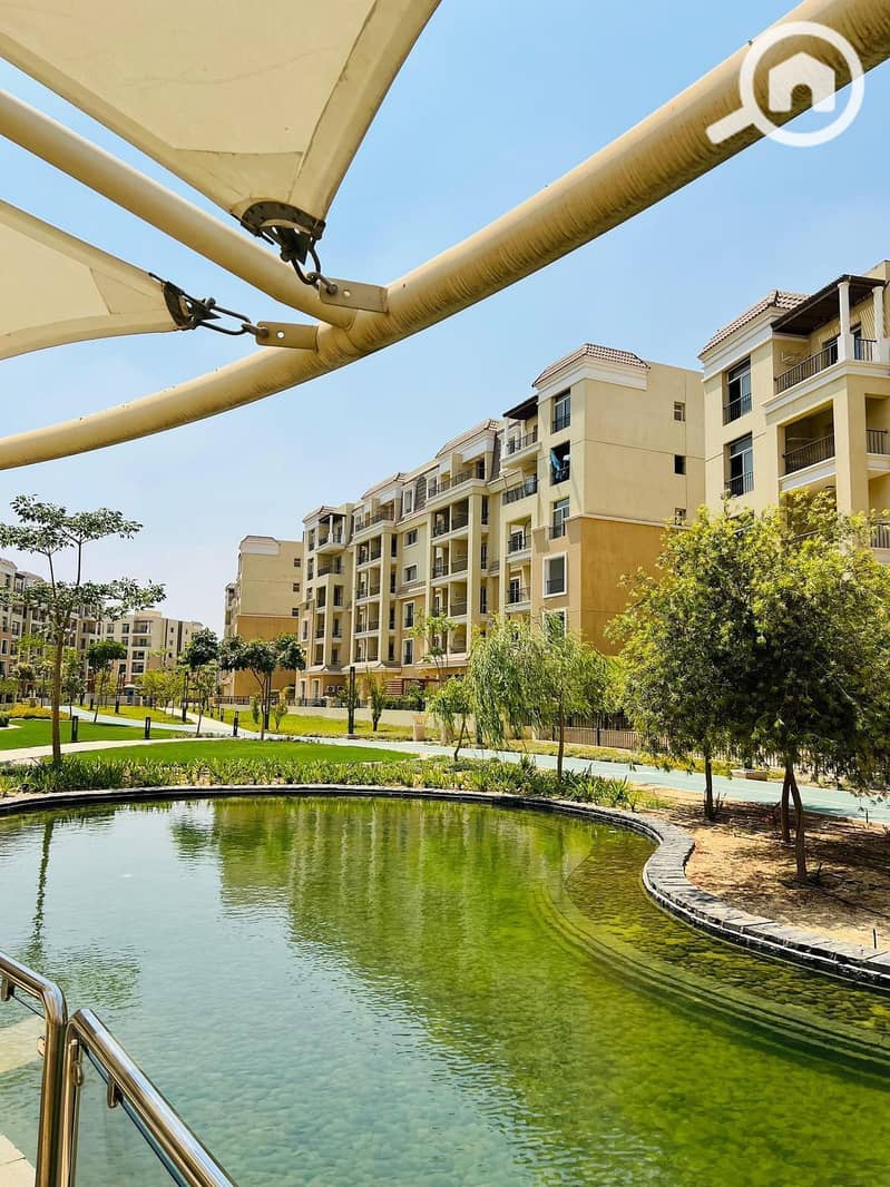 5 WhatsApp Image 2025-10-29 at 4.29. 35 PM. jpeg