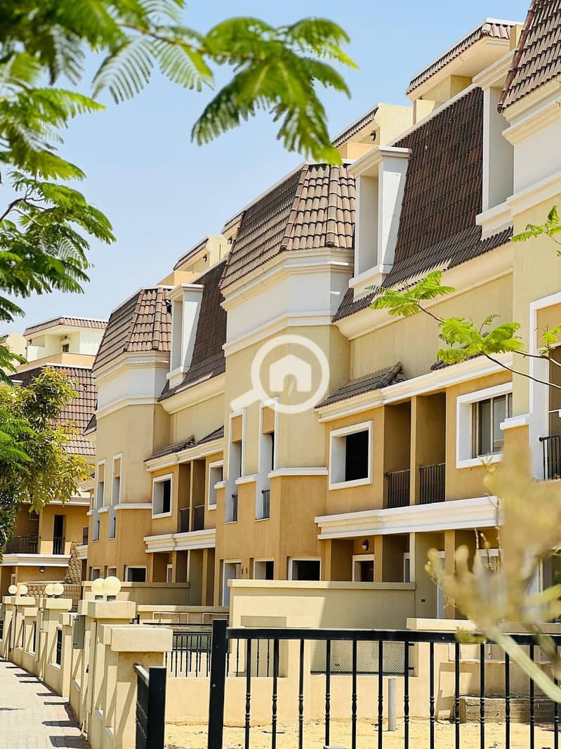 7 WhatsApp Image 2025-10-29 at 4.29. 37 PM. jpeg