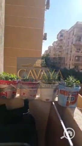 Untitled design (6). png