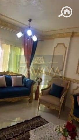 2 Untitled design (1). png