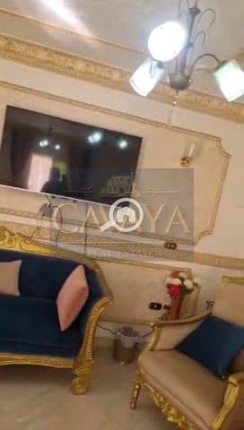 4 Untitled design (3). png