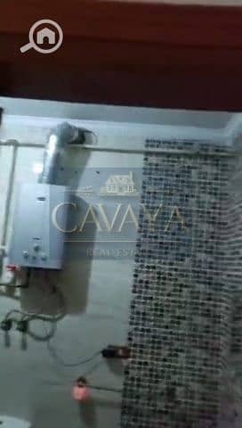 8 Untitled design (8). png