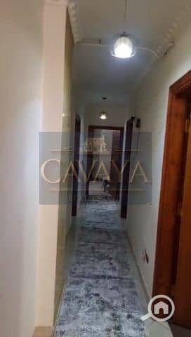 9 Untitled design (9). png