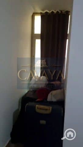 12 Untitled design (12). png