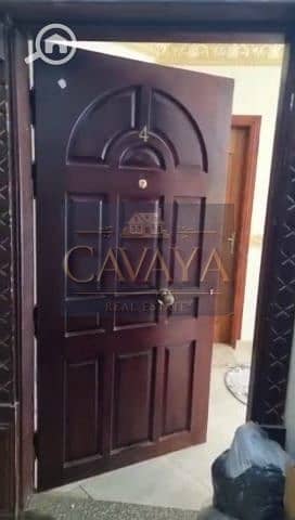 15 Untitled design. png