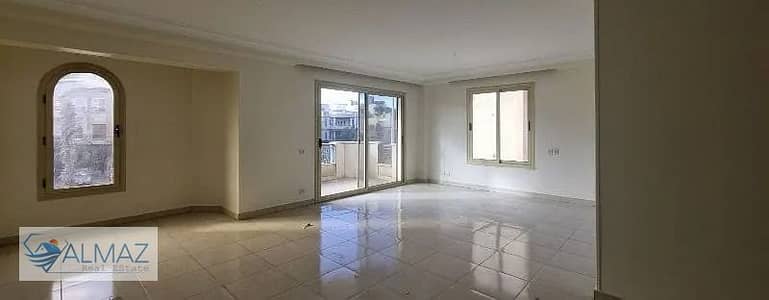 شقة 3 غرف نوم للايجار في القاهرة الجديدة، القاهرة - WhatsApp Image 2025-12-04 at 12.09. 26 PM. jpeg