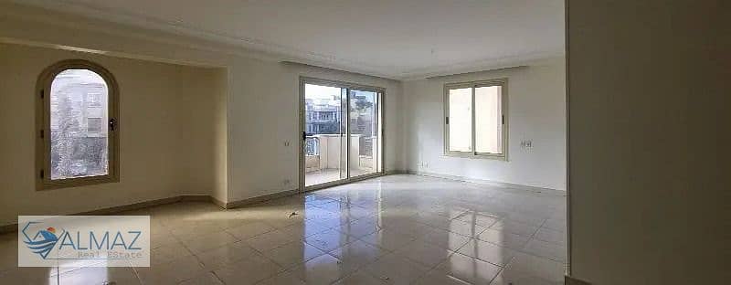 WhatsApp Image 2025-12-04 at 12.09. 26 PM. jpeg