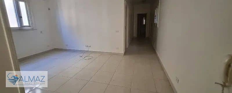 2 WhatsApp Image 2025-12-04 at 12.09. 26 PM (3). jpeg