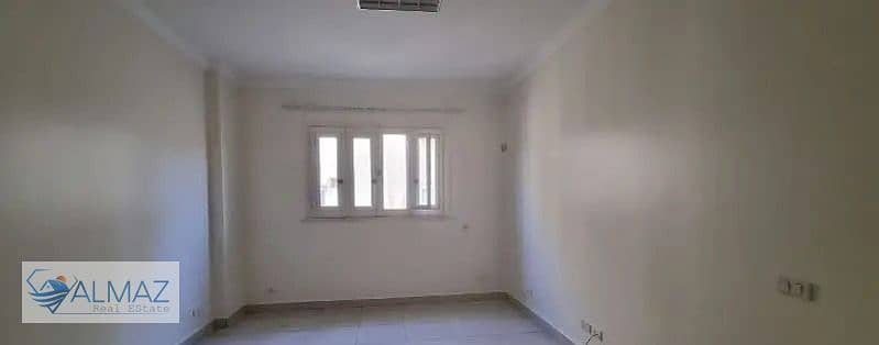 3 WhatsApp Image 2025-12-04 at 12.09. 26 PM (1). jpeg