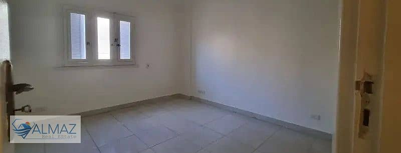 4 WhatsApp Image 2025-12-04 at 12.09. 26 PM (2). jpeg